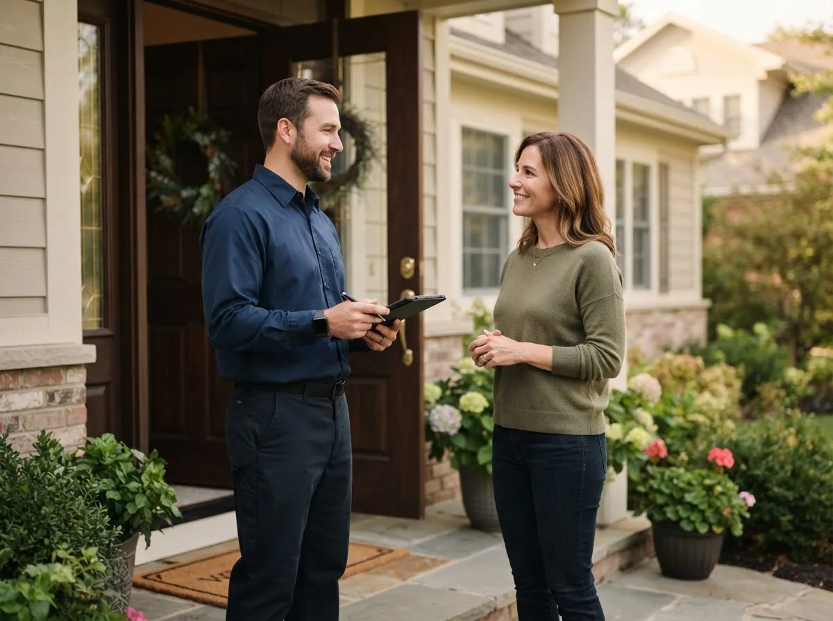 Water damage restoration FAQs for Fishersville, VA
